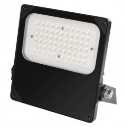 LED REFLEKTOR ASIMO 50W 5500LM NW ASYMMETRIC