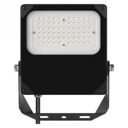 LED REFLEKTOR ASIMO 50W 5500LM NW ASYMMETRIC