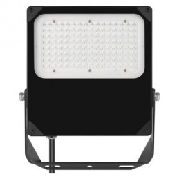 LED REFLEKTOR ASIMO 100W 11000LM NW ASYMMETRIC