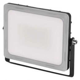 LED REFLEKTOR ILIO 31W 2800LM IP65 NW