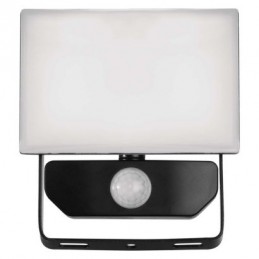 LED REFLEKTOR TAMBO 10,5W 800LM PIR