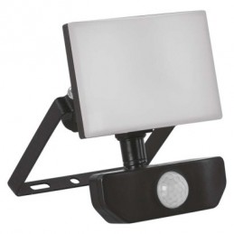 LED REFLEKTOR TAMBO 10,5W 800LM PIR