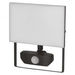 LED REFLEKTOR TAMBO 30,5W 2600LM PIR