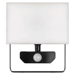 LED REFLEKTOR TAMBO 30,5W 2600LM PIR