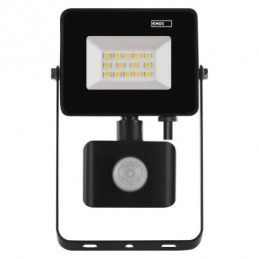 LED REFLEKTOR SIMPO 10,5W 900LM PIR