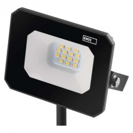 LED REFLEKTOR SIMPO 10W 1000LM IP65 NW