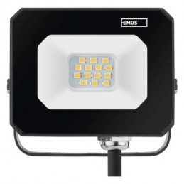 LED REFLEKTOR SIMPO 10W 1000LM IP65 NW