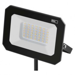 LED REFLEKTOR SIMPO 30W 3000LM IP65 NW