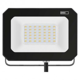 LED REFLEKTOR SIMPO 30W 3000LM IP65 NW