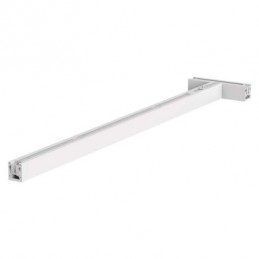 LED LINEÁRNÍ SVÍTIDLO ORTO TCON 12W 1200LM