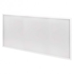 LED PANEL PROXO V. 30×60 19W 1800LM IP20 NW