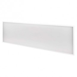 LED PANEL PROXO V. 30×120 33W 4360LM IP20 NW