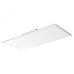 LED SVÍTIDLO RIVI PŘ. 30×60 25W 2100LM STM., CCT