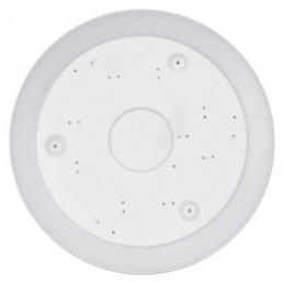 LED SVÍTIDLO ALVI PŘ.K 24W 1920LM CCT+OVLADAČ