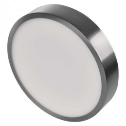 LED SVÍTIDLO NEXXO PŘ.KR 21W 1900LM IP40 CCT S