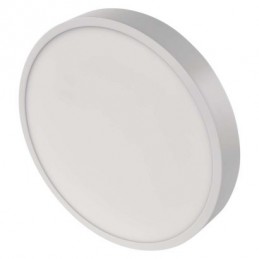 LED PANEL NEXXO PŘ.KR 28,5W 2700LM IP40 NW B