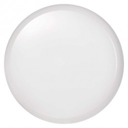 LED SVÍTIDLO DORI PŘ.K 24,5W 2450LM IP54 NW