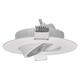 LED BOD. SVÍT. SIMMI 5W 450LM EXCL. NW B