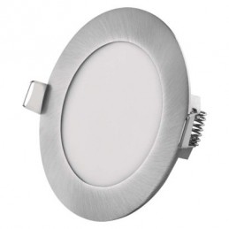 LED SVÍTIDLO NEXXO VES.KR 7W 480LM IP40 CCT S