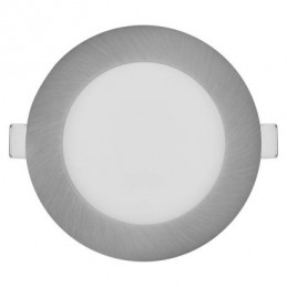 LED SVÍTIDLO NEXXO VES.KR 7W 480LM IP40 CCT S