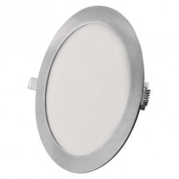 LED SVÍTIDLO NEXXO VES.KR 18W 1600LM IP40 CCT S