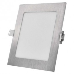 LED SVÍTIDLO NEXXO VES.ČT 12,5W 1050LM IP40 CCT S