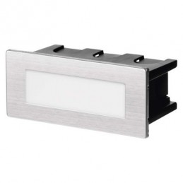 LED ORIENT. SVÍTIDLO AMAL 1,5W 55LM NW