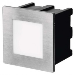 LED ORIENT. SVÍTIDLO AMAL 1,5W 70LM NW