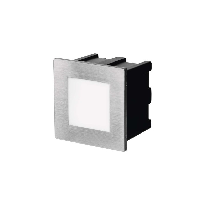 LED ORIENT. SVÍTIDLO AMAL 1,5W 70LM NW