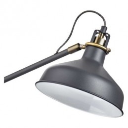 STOLNÍ LAMPA HARRY