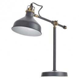 STOLNÍ LAMPA HARRY