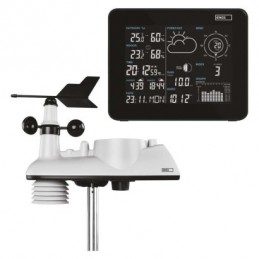 SMART PROFI METEOSTANICE E5059