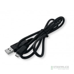 Kabel MICRO USB