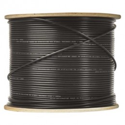 KOAXIÁLNÍ KABEL RG58U 500M