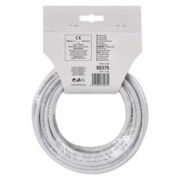 KOAXIÁLNÍ KABEL CB130 15M