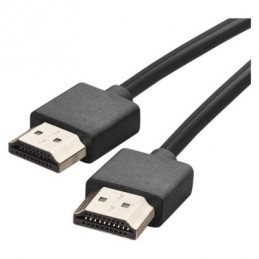 HDMI 2.0 A/M-A/M 1,5M