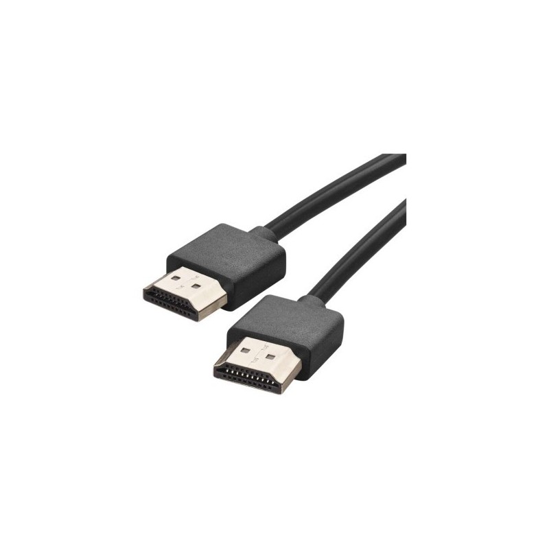 HDMI 2.0 A/M-A/M 1,5M