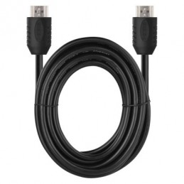 HDMI 2.0 A/M-A/M 1,5M