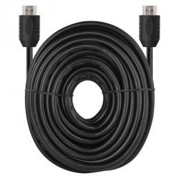 HDMI 2.0 A/M-A/M 10M