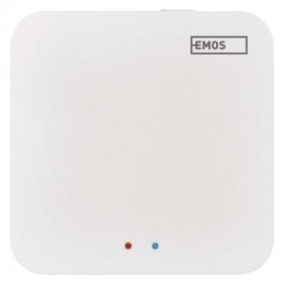 GOSMART ZIGBEE GATEWAY IP-1000Z