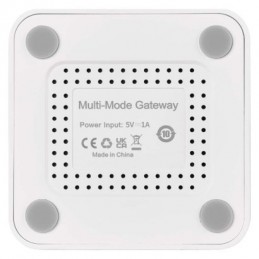 GOSMART ZIGBEE GATEWAY IP-1000Z