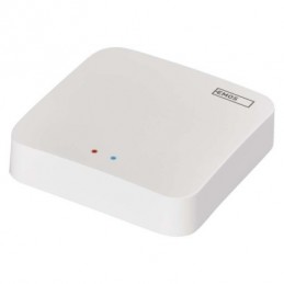 GOSMART ZIGBEE GATEWAY IP-1000Z