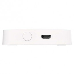 GOSMART ZIGBEE GATEWAY IP-1000Z