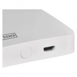 GOSMART ZIGBEE GATEWAY IP-1000Z