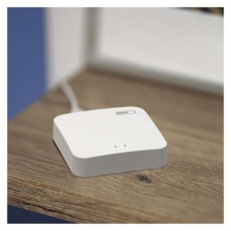 GOSMART ZIGBEE GATEWAY IP-1000Z