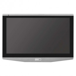 GOSMART PŘÍDAVNÝ MONITOR 7" LCD SLAVE IP-700B