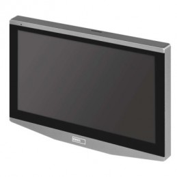 GOSMART PŘÍDAVNÝ MONITOR 7" LCD SLAVE IP-700B