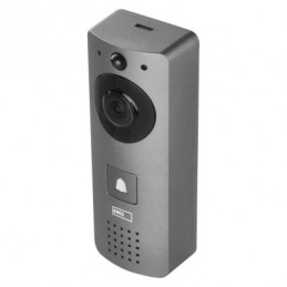 GOSMART VIDEOZVONEK IP-09C