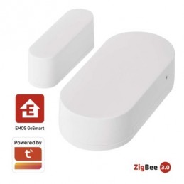 GOSMART DVEŘNÍ DETEKTOR ZIGBEE IP-2011Z