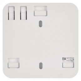 GOSMART CO ALARM TCS0101W